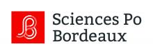 Logo Sciences Po Bordeaux