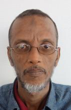 Témoignage de Hamadou de Djibouti