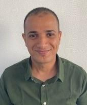 HAIDAR