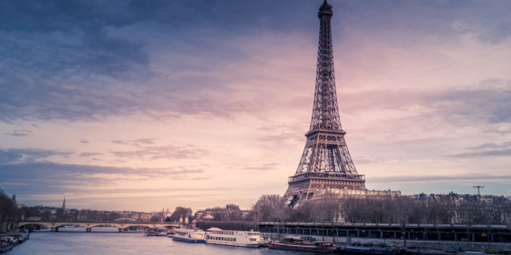 centre de formation à paris