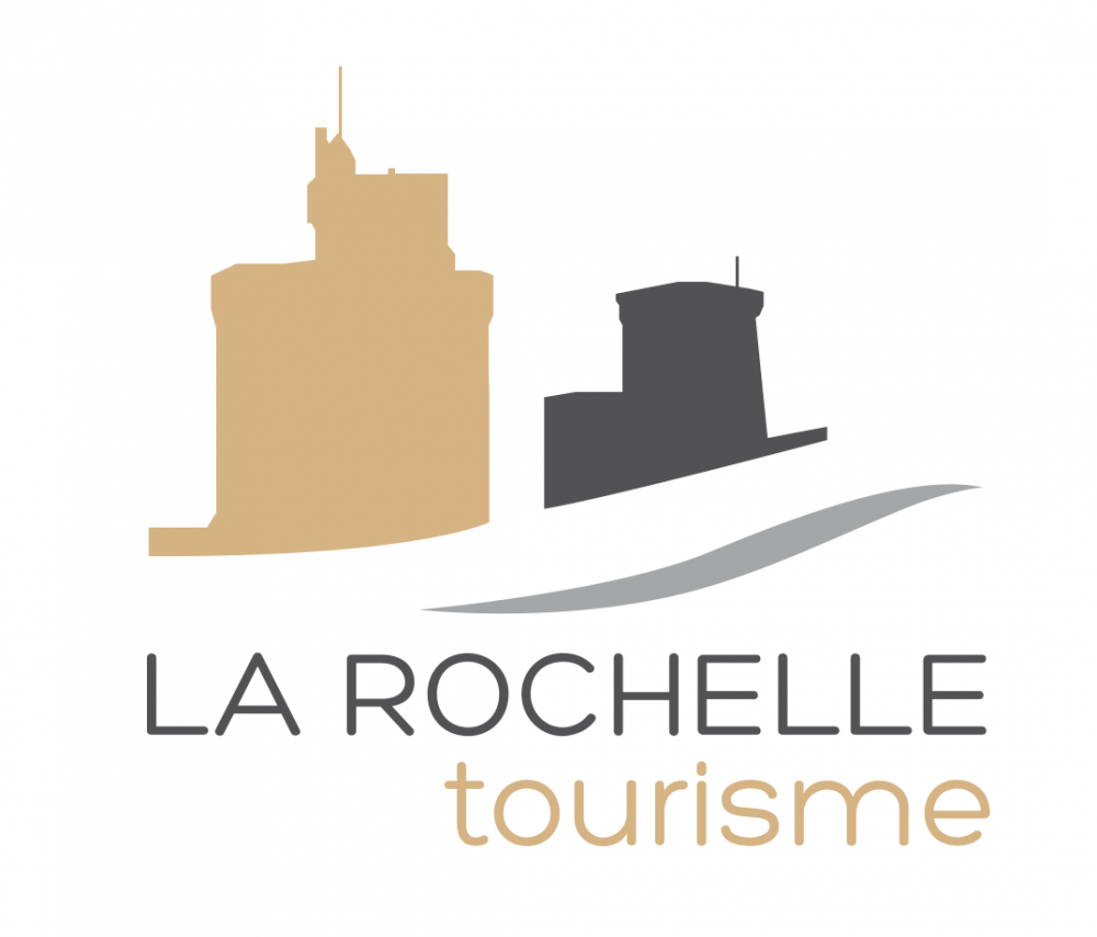 La Rochelle Tourisme