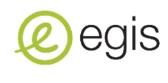 logo groupe egis