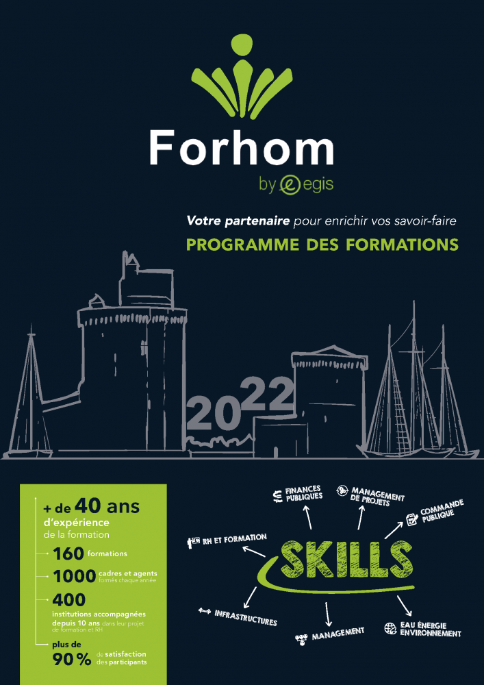 2022 1ère page