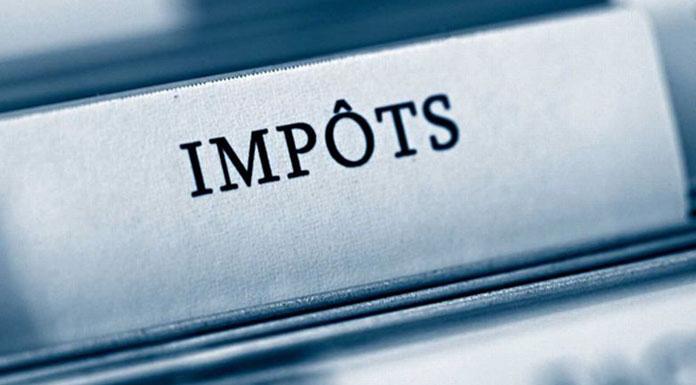 impot