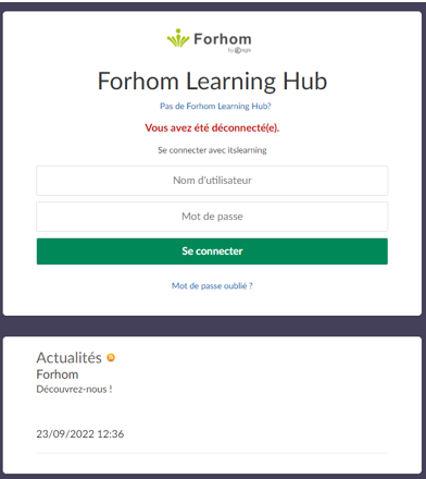 FLH