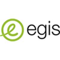 EGIS