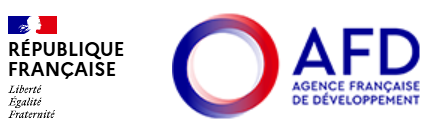 Agence Française de développement