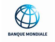 Banque Mondiale