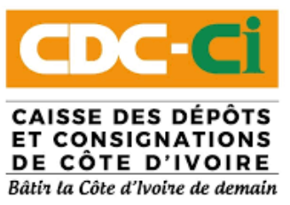 Caisse des dépôts et consignations de Côte d'Ivoire