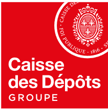 Caisse de Dépôts et Consignations France