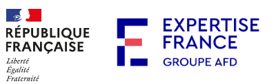 Expertise France