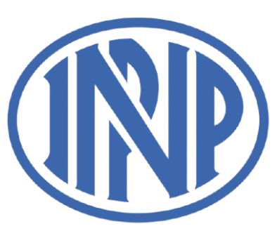 Institut National de Préparation Professionnelle - RDC