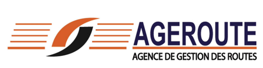ageroute de cote ivoire