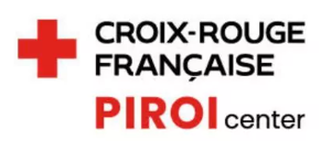 Piroi centre de formation dédié à la gestion des risques de catastrophe