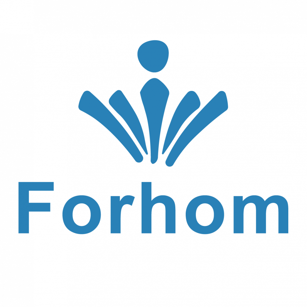 Formation et conseil RH